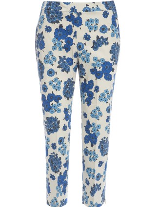 Брюки MAX&CO (305): фото - Invogue